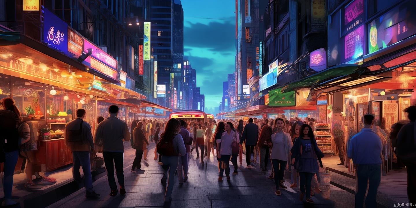 末班车延伸的夜间经济欢乐，出行服务新蓝海